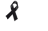 Dimatur